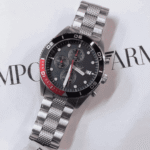 Original-Emporio-Armani-MenS-Black-Dial-Stainless-Steel-Band-Chronograph-Watch-AR5855-1.png