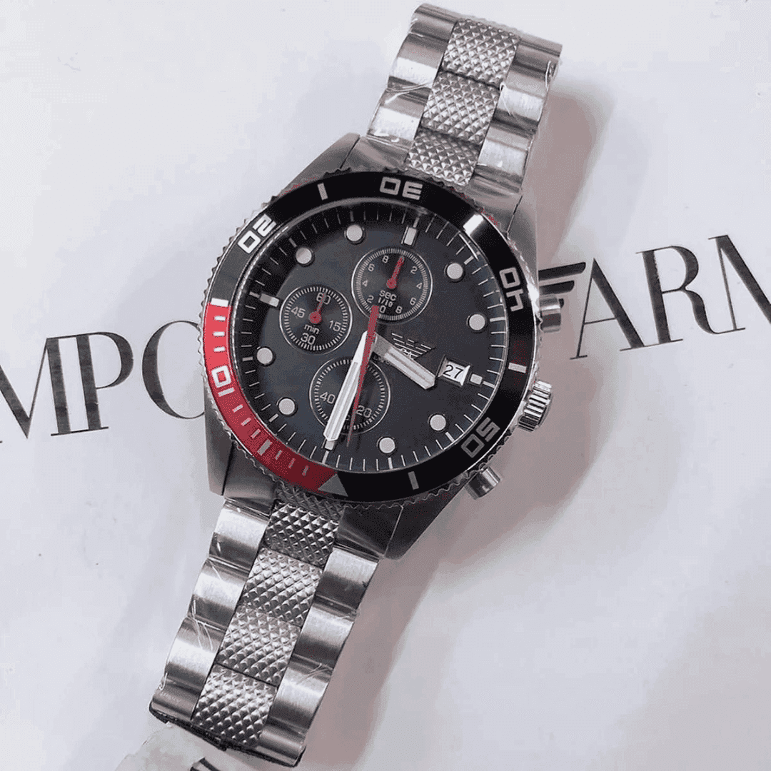 Original-Emporio-Armani-MenS-Black-Dial-Stainless-Steel-Band-Chronograph-Watch-AR5855-5.png