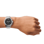Original-Emporio-Armani-Mens-Black-Dial-Stainless-Steel-Analog-Watch-AR11241-1.png
