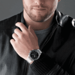 Original-Emporio-Armani-Mens-Black-Dial-Stainless-Steel-Analog-Watch-AR11241-1.png
