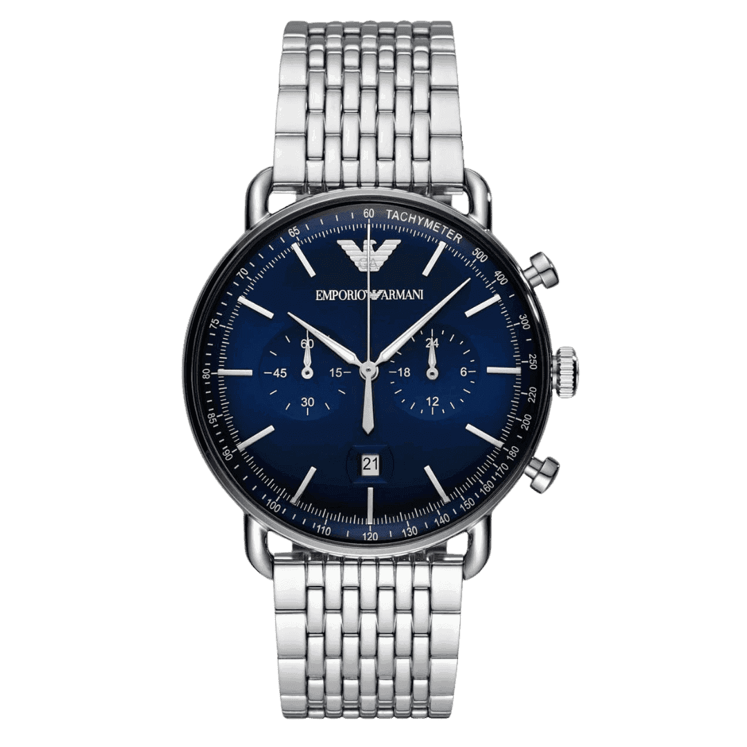 Original-Emporio-Armani-Mens-Quartz-Watch-Chronograph-Display-And-Stainless-Steel-Strap-AR11238-1.png