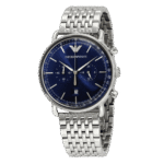 Original-Emporio-Armani-Mens-Quartz-Watch-Chronograph-Display-And-Stainless-Steel-Strap-AR11238-1.png