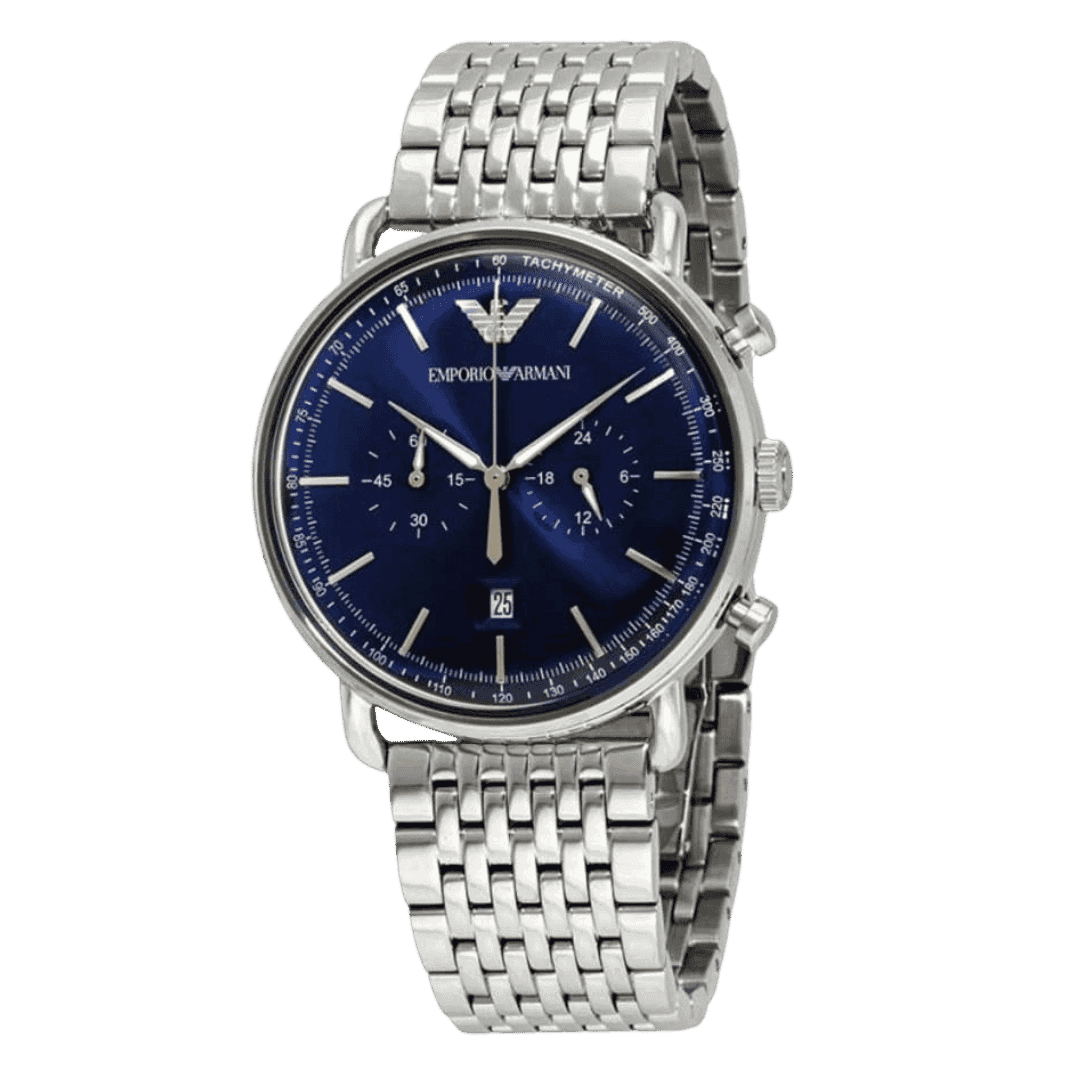 Original-Emporio-Armani-Mens-Quartz-Watch-Chronograph-Display-And-Stainless-Steel-Strap-AR11238-2.png