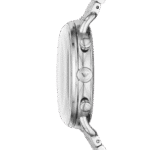 Original-Emporio-Armani-Mens-Quartz-Watch-Chronograph-Display-And-Stainless-Steel-Strap-AR11238-1.png