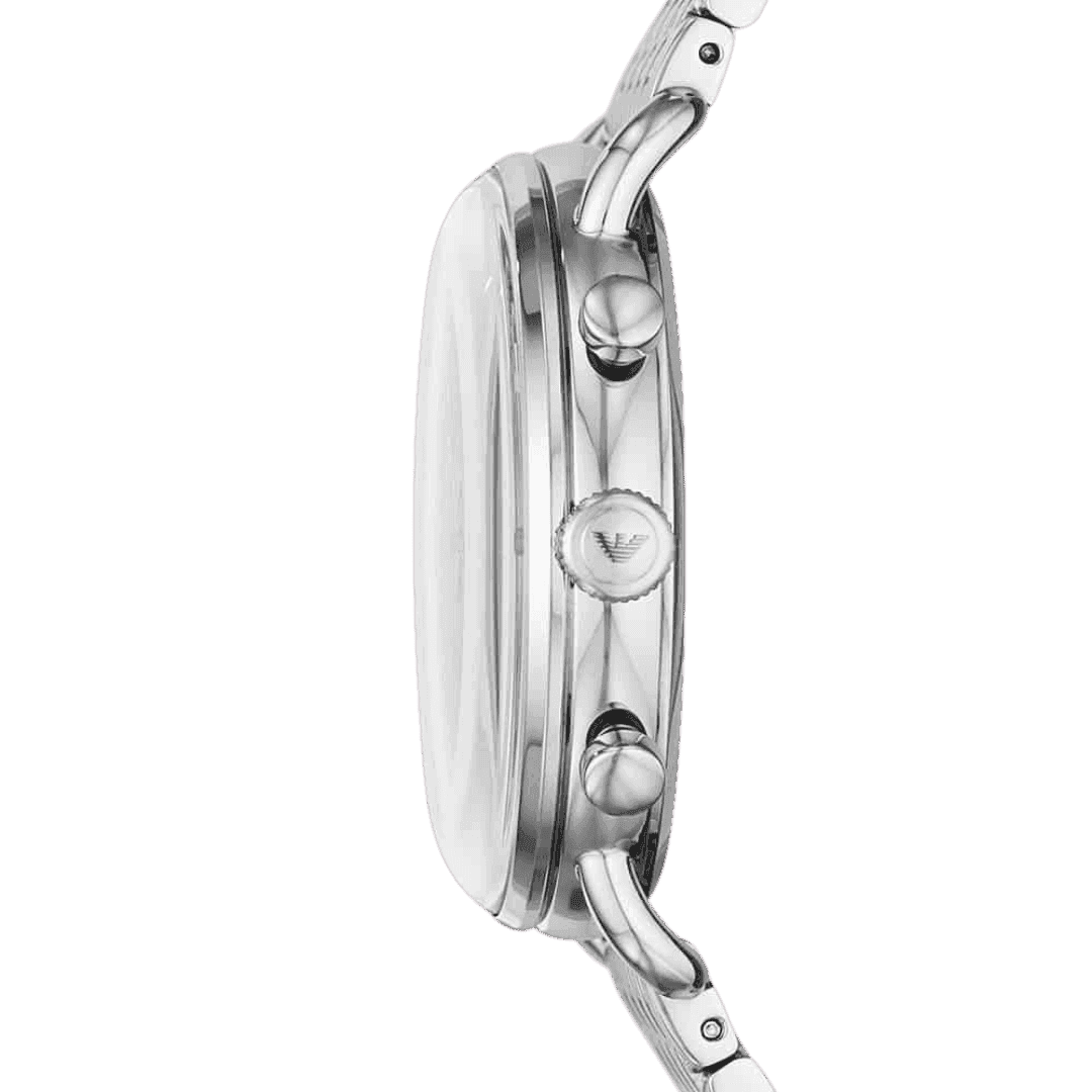 Original-Emporio-Armani-Mens-Quartz-Watch-Chronograph-Display-And-Stainless-Steel-Strap-AR11238-3.png