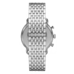 Original-Emporio-Armani-Mens-Quartz-Watch-Chronograph-Display-And-Stainless-Steel-Strap-AR11238-1.png