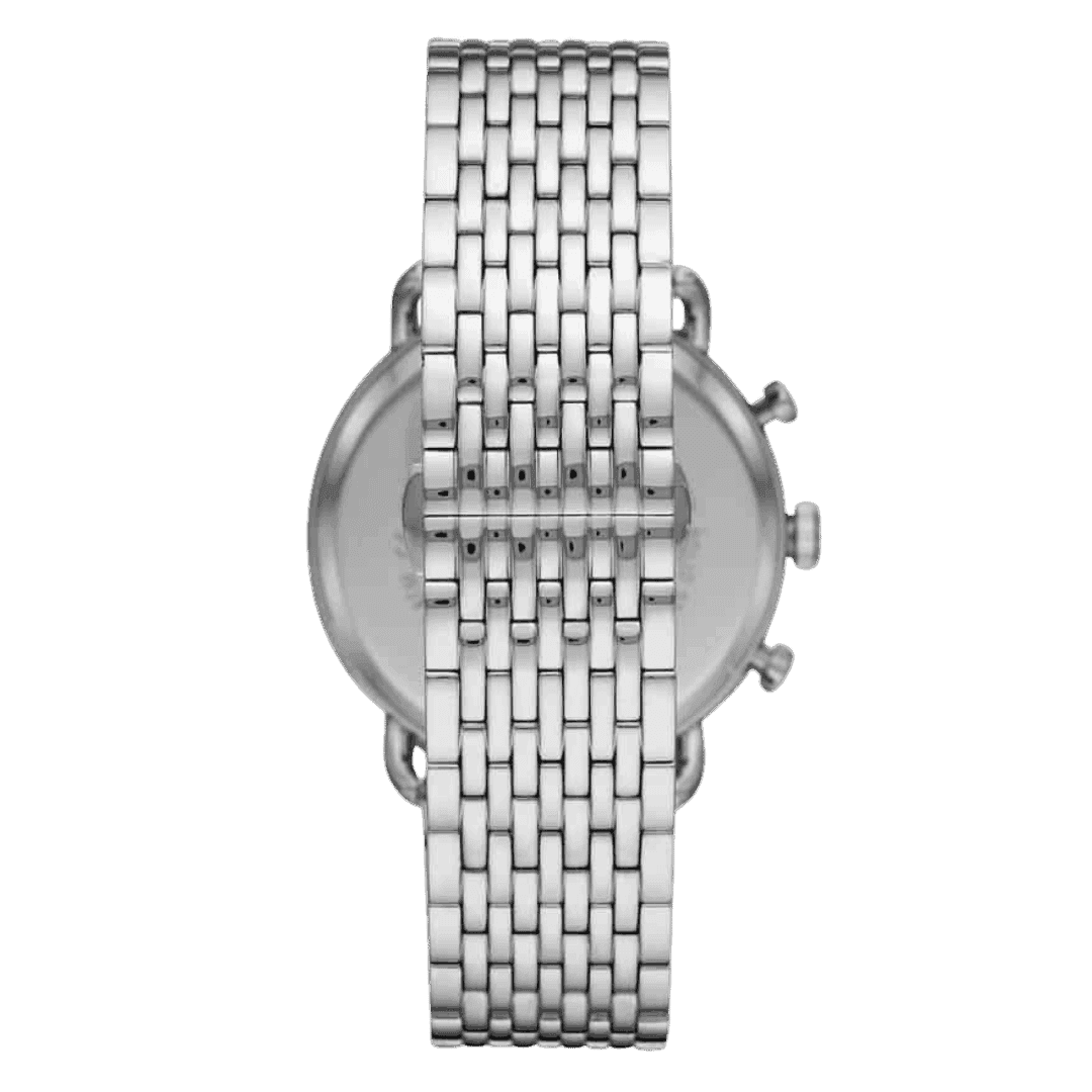 Original-Emporio-Armani-Mens-Quartz-Watch-Chronograph-Display-And-Stainless-Steel-Strap-AR11238-4.png