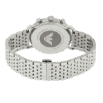 Original-Emporio-Armani-Mens-Quartz-Watch-Chronograph-Display-And-Stainless-Steel-Strap-AR11238-1.png