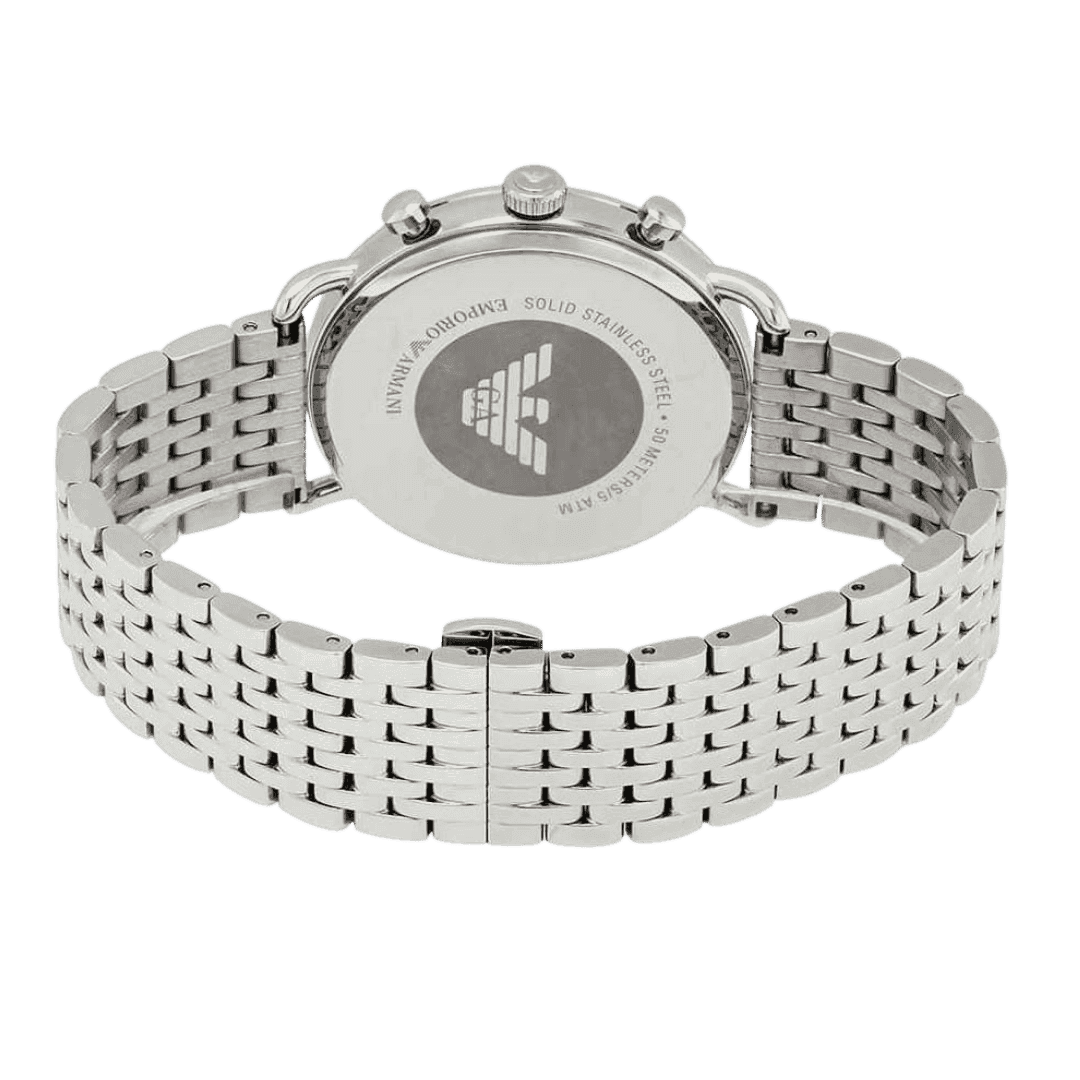 Original-Emporio-Armani-Mens-Quartz-Watch-Chronograph-Display-And-Stainless-Steel-Strap-AR11238-5.png