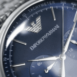 Original-Emporio-Armani-Mens-Quartz-Watch-Chronograph-Display-And-Stainless-Steel-Strap-AR11238-1.png