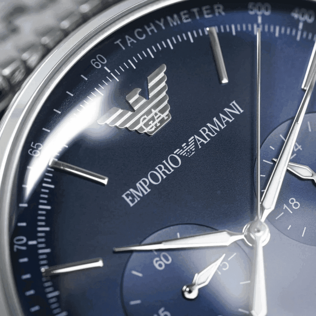 Original-Emporio-Armani-Mens-Quartz-Watch-Chronograph-Display-And-Stainless-Steel-Strap-AR11238-6.png