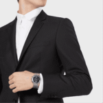 Original-Emporio-Armani-Mens-Quartz-Watch-Chronograph-Display-And-Stainless-Steel-Strap-AR11238-1.png