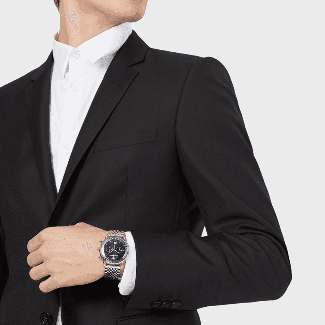 Original-Emporio-Armani-Mens-Quartz-Watch-Chronograph-Display-And-Stainless-Steel-Strap-AR11238-7.png