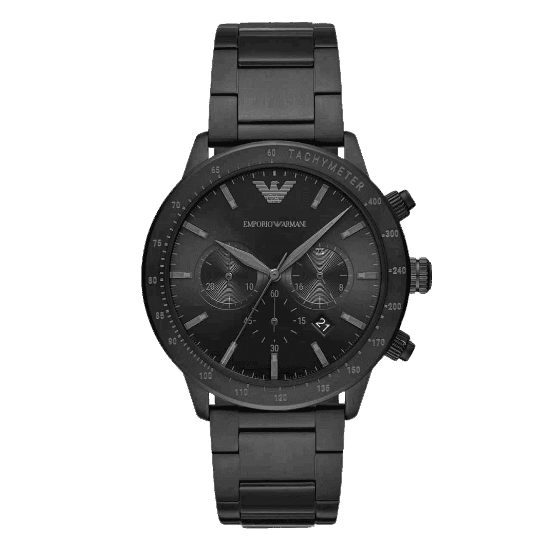 Original-Emporio-Armani-Mens-Stainless-Steel-AR11242-Watch-with-Chronograph-Three-Hand-Movement-BlackBlack-Chronograph-1.png