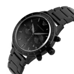 Original-Emporio-Armani-Mens-Stainless-Steel-AR11242-Watch-with-Chronograph-Three-Hand-Movement-BlackBlack-Chronograph-1.png