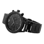 Original-Emporio-Armani-Mens-Stainless-Steel-AR11242-Watch-with-Chronograph-Three-Hand-Movement-BlackBlack-Chronograph-1.png