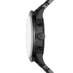Original-Emporio-Armani-Mens-Stainless-Steel-AR11242-Watch-with-Chronograph-Three-Hand-Movement-BlackBlack-Chronograph-1.png