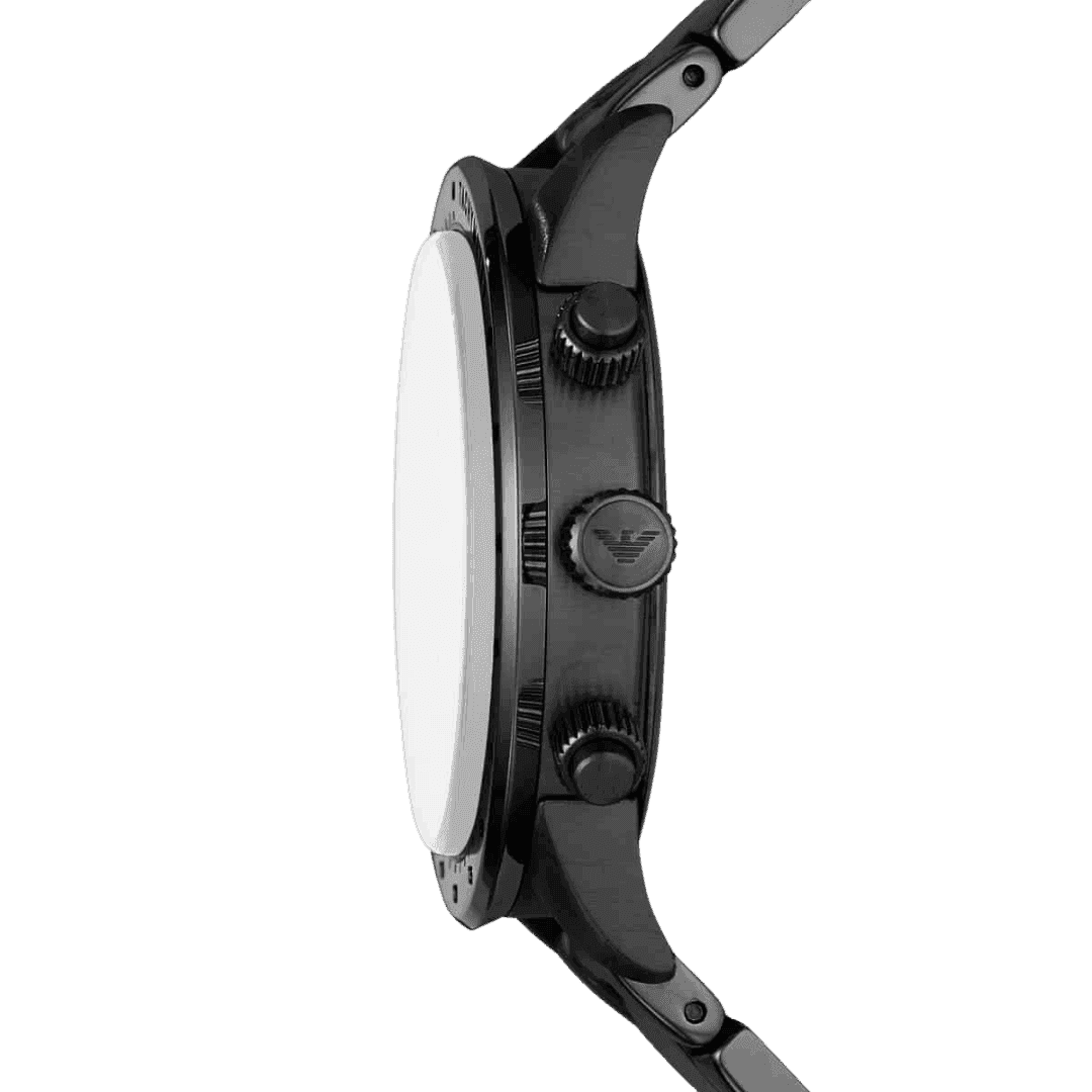 Original-Emporio-Armani-Mens-Stainless-Steel-AR11242-Watch-with-Chronograph-Three-Hand-Movement-BlackBlack-Chronograph-4.png