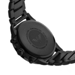 Original-Emporio-Armani-Mens-Stainless-Steel-AR11242-Watch-with-Chronograph-Three-Hand-Movement-BlackBlack-Chronograph-1.png