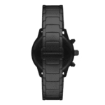 Original-Emporio-Armani-Mens-Stainless-Steel-AR11242-Watch-with-Chronograph-Three-Hand-Movement-BlackBlack-Chronograph-1.png