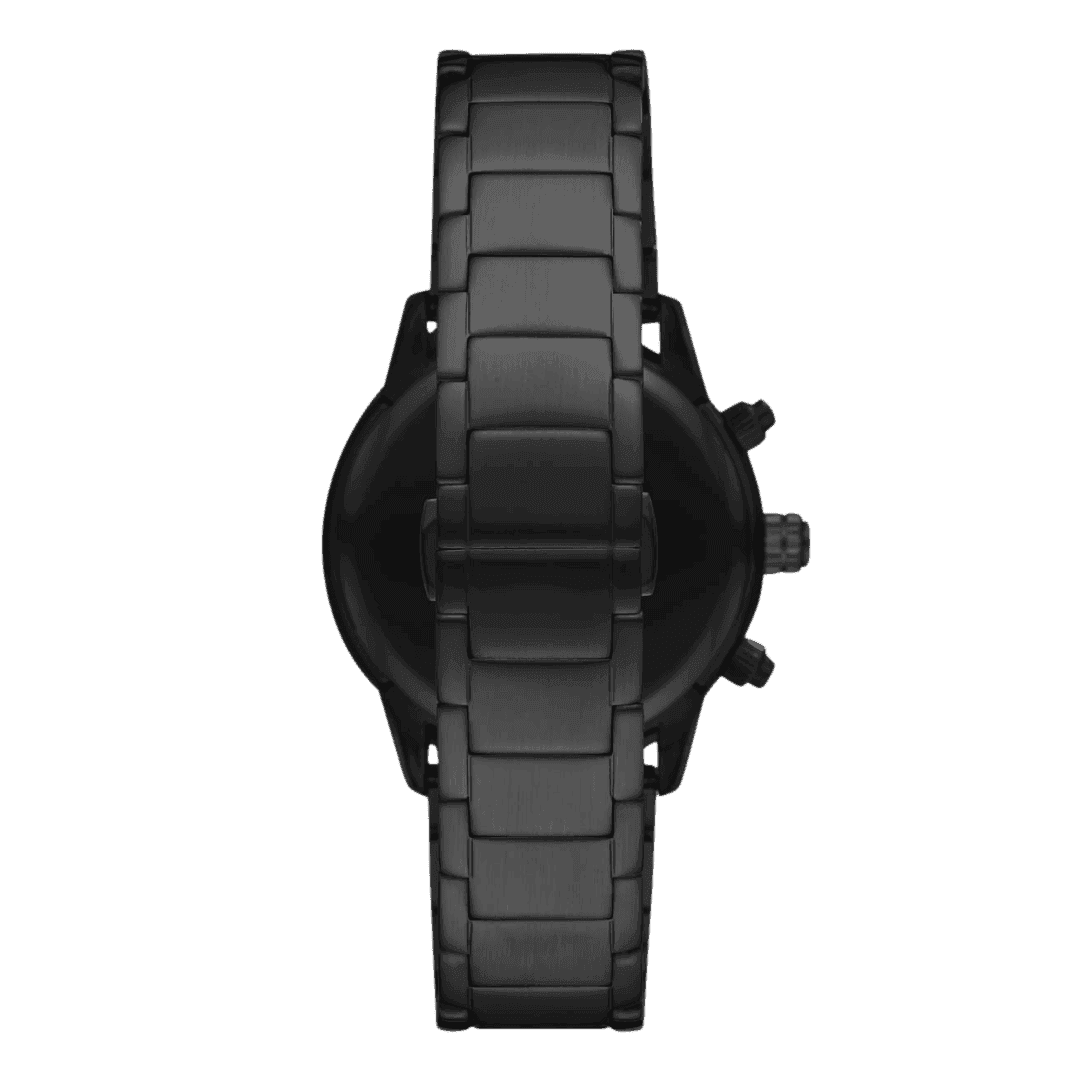 Original-Emporio-Armani-Mens-Stainless-Steel-AR11242-Watch-with-Chronograph-Three-Hand-Movement-BlackBlack-Chronograph-6.png