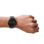 Original-Emporio-Armani-Mens-Stainless-Steel-AR11242-Watch-with-Chronograph-Three-Hand-Movement-BlackBlack-Chronograph-1.png