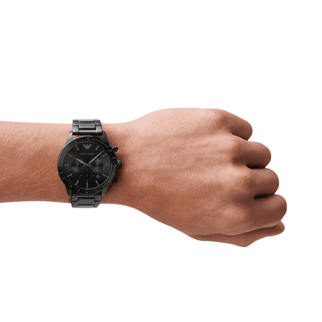 Original-Emporio-Armani-Mens-Stainless-Steel-AR11242-Watch-with-Chronograph-Three-Hand-Movement-BlackBlack-Chronograph-7.png