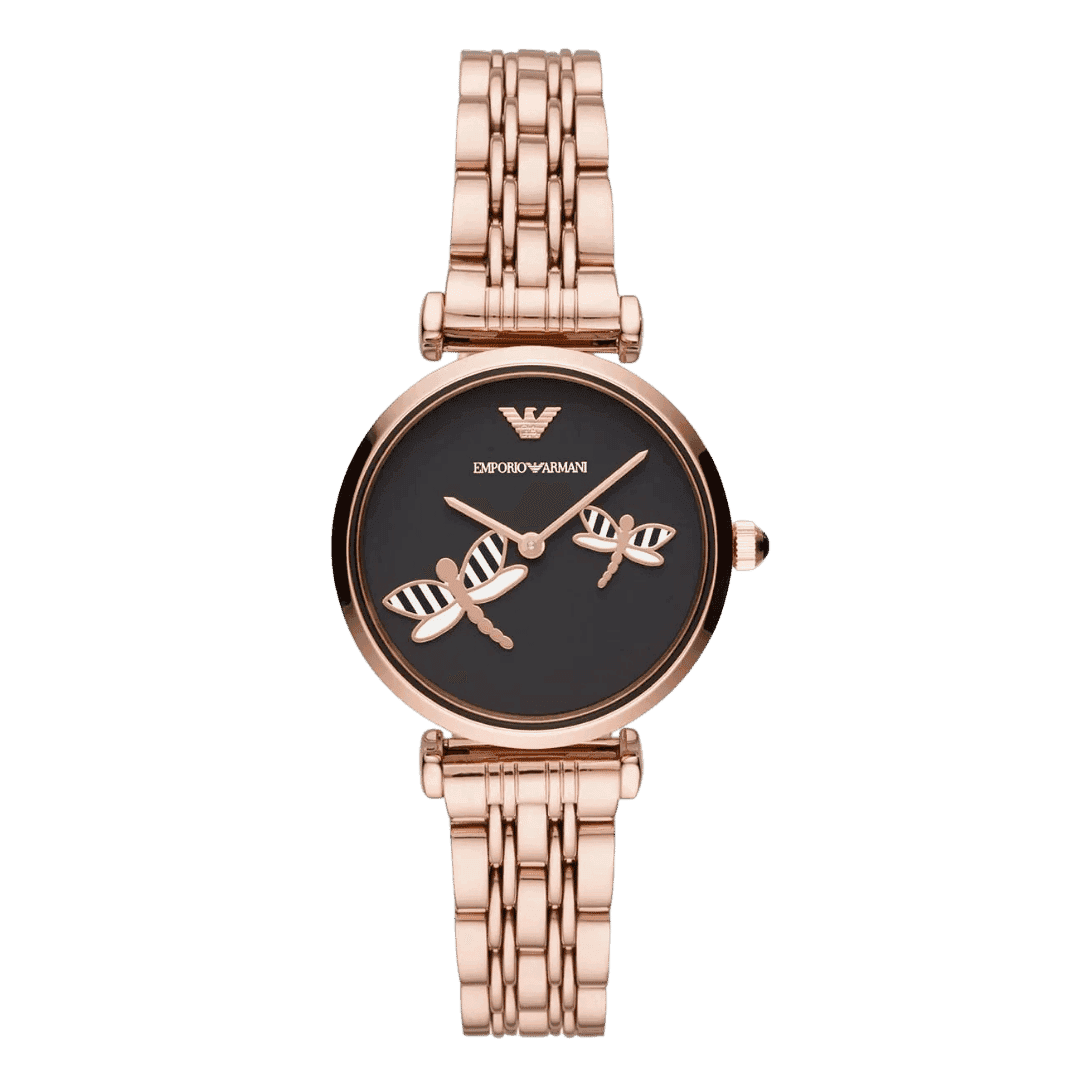 Original-Emporio-Armani-Quartz-Watch-with-Stainless-Steel-Strap-AR11206-1.png