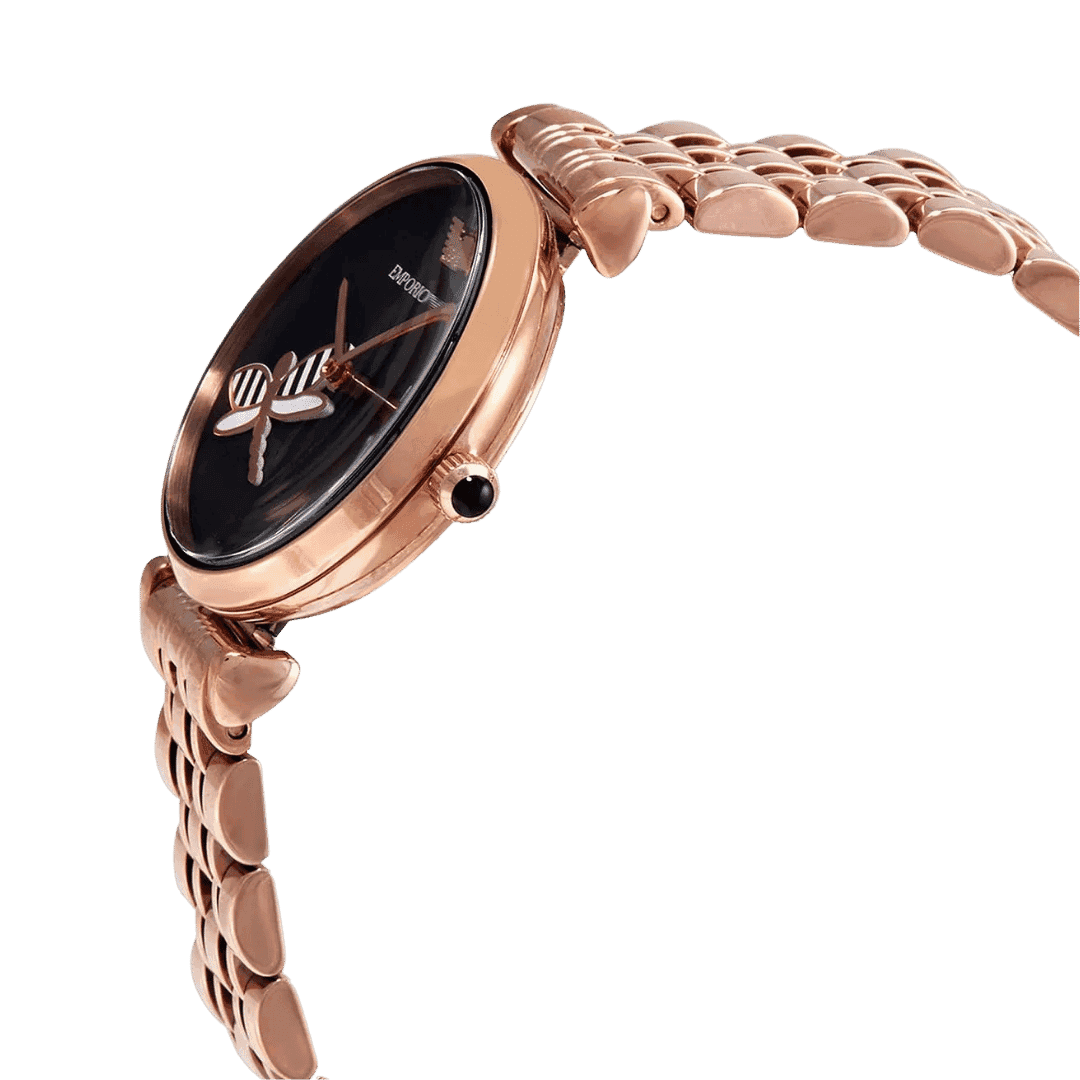 Original-Emporio-Armani-Quartz-Watch-with-Stainless-Steel-Strap-AR11206-2.png