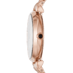 Original-Emporio-Armani-Quartz-Watch-with-Stainless-Steel-Strap-AR11206-1.png
