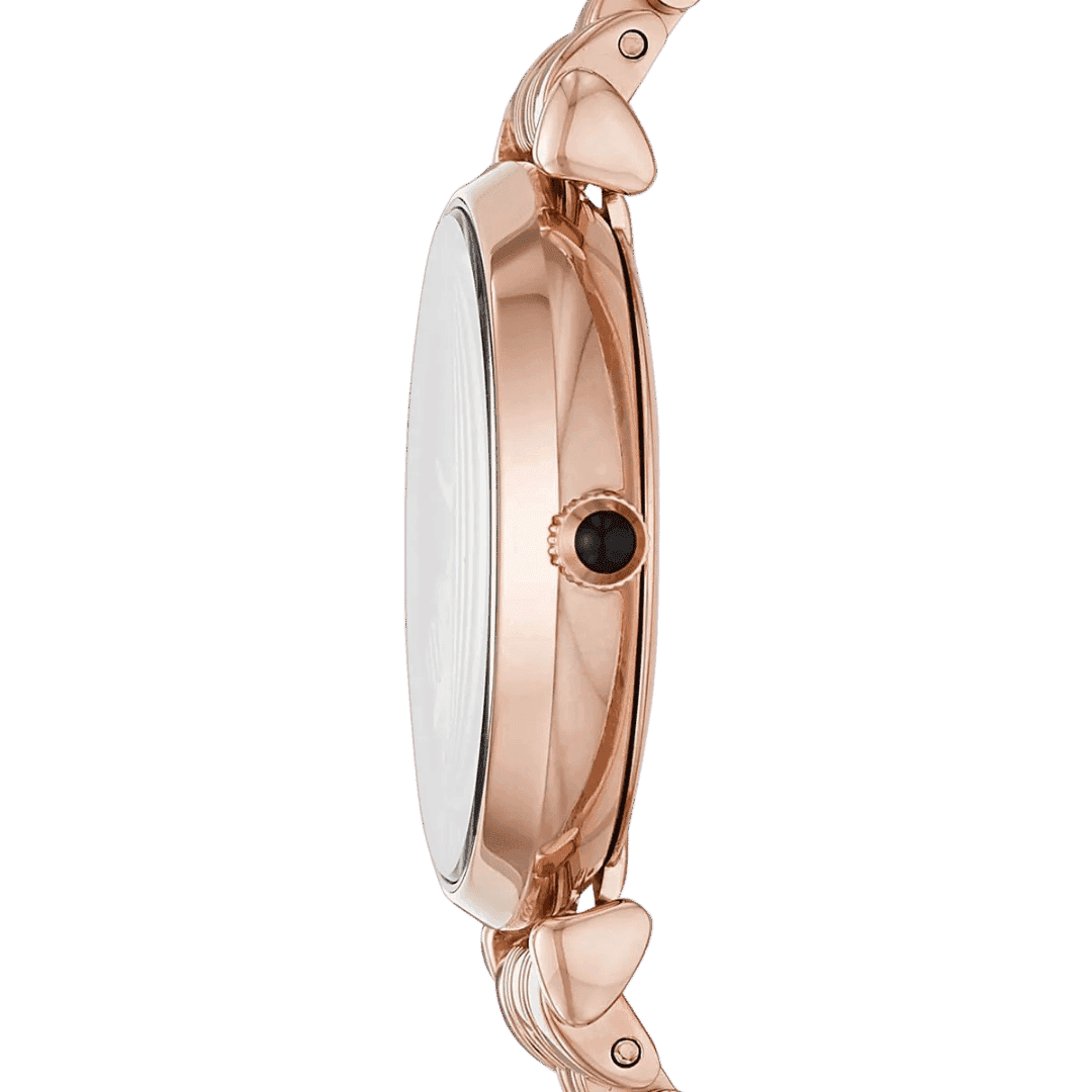 Original-Emporio-Armani-Quartz-Watch-with-Stainless-Steel-Strap-AR11206-3.png