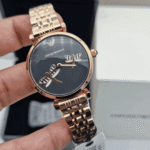 Original-Emporio-Armani-Quartz-Watch-with-Stainless-Steel-Strap-AR11206-1.png