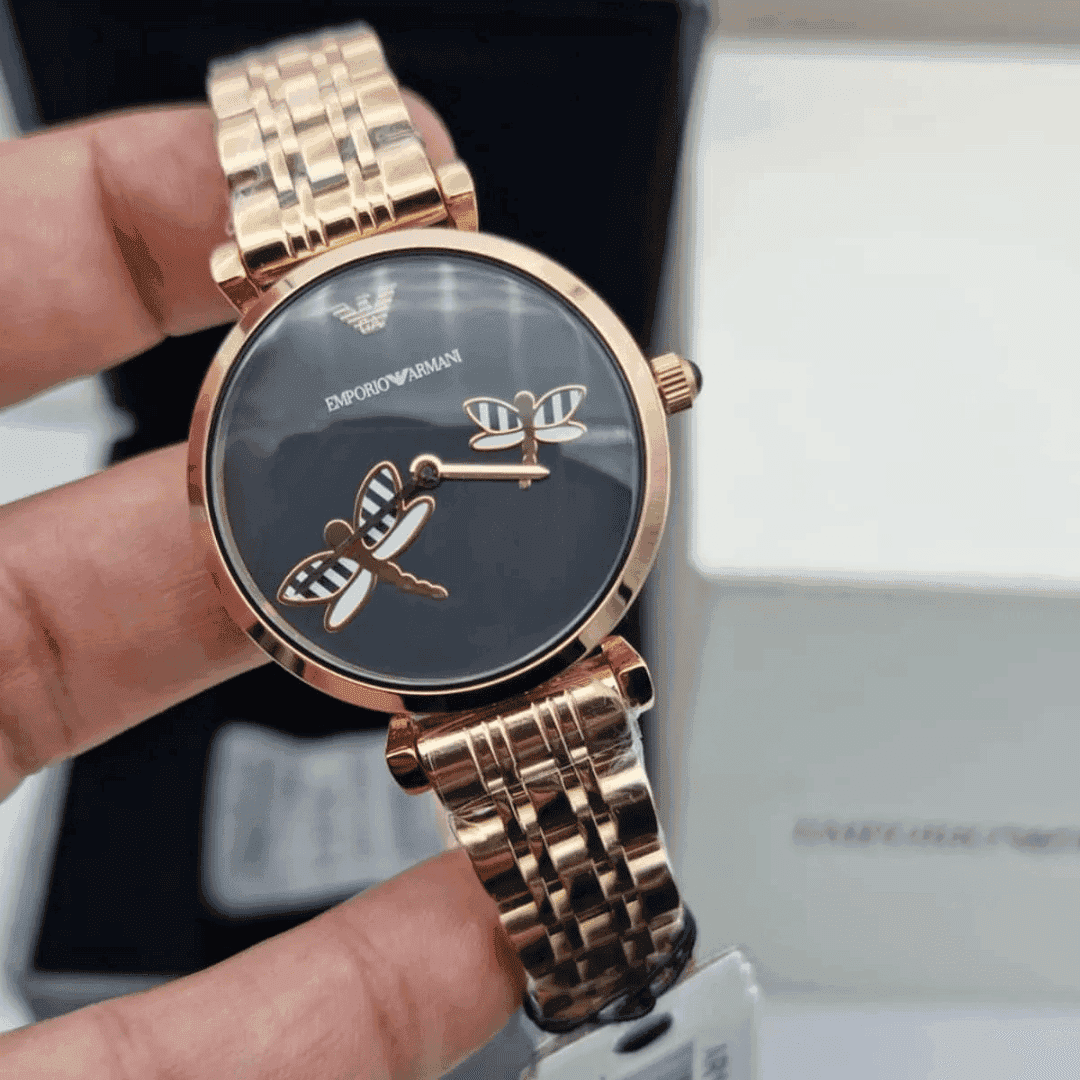 Original-Emporio-Armani-Quartz-Watch-with-Stainless-Steel-Strap-AR11206-4.png