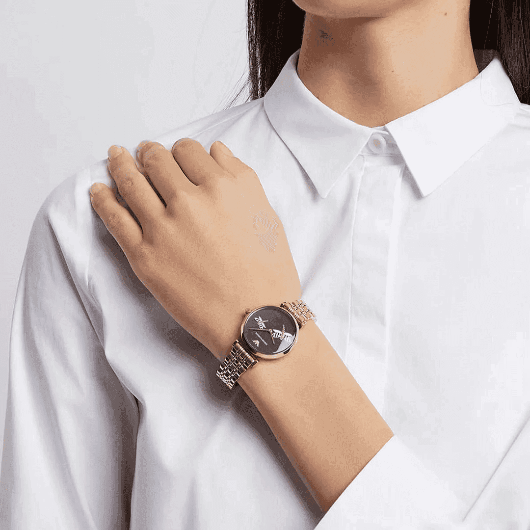 Original-Emporio-Armani-Quartz-Watch-with-Stainless-Steel-Strap-AR11206-5.png