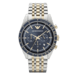 Original-Emporio-Armani-Tazio-Blue-Dial-Stainless-Steel-Mens-Watch-AR6088-1.png