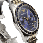 Original-Emporio-Armani-Tazio-Blue-Dial-Stainless-Steel-Mens-Watch-AR6088-1.png