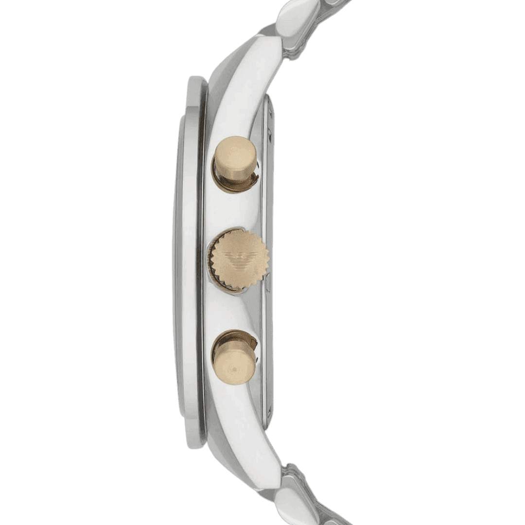 Original-Emporio-Armani-Tazio-Blue-Dial-Stainless-Steel-Mens-Watch-AR6088-3.png