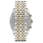 Original-Emporio-Armani-Tazio-Blue-Dial-Stainless-Steel-Mens-Watch-AR6088-1.png