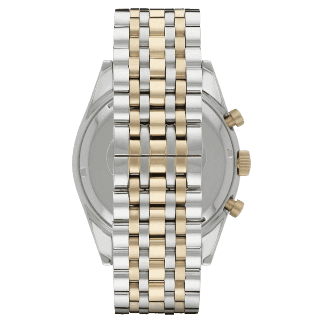 Original-Emporio-Armani-Tazio-Blue-Dial-Stainless-Steel-Mens-Watch-AR6088-4.png