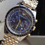 Original-Emporio-Armani-Tazio-Blue-Dial-Stainless-Steel-Mens-Watch-AR6088-1.png
