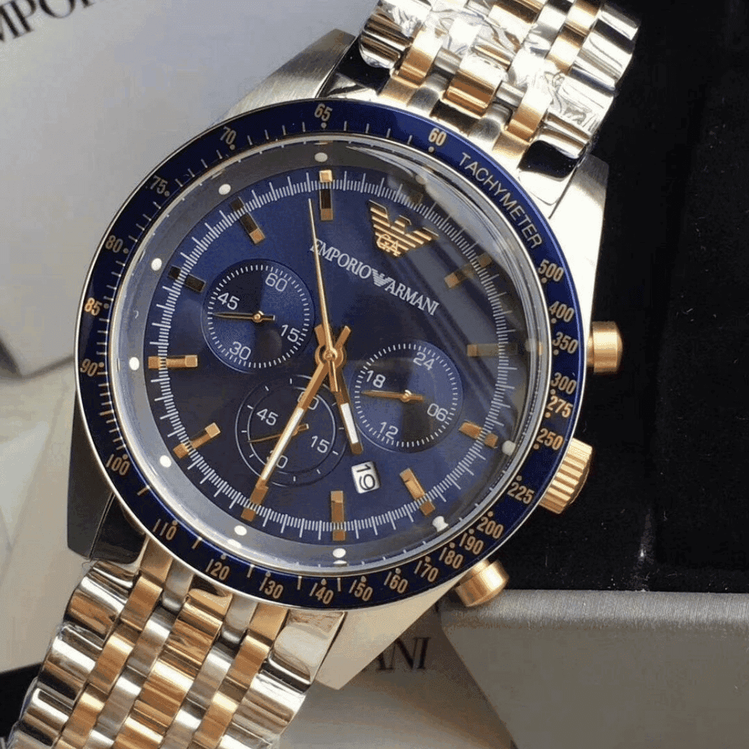 Original-Emporio-Armani-Tazio-Blue-Dial-Stainless-Steel-Mens-Watch-AR6088-5.png