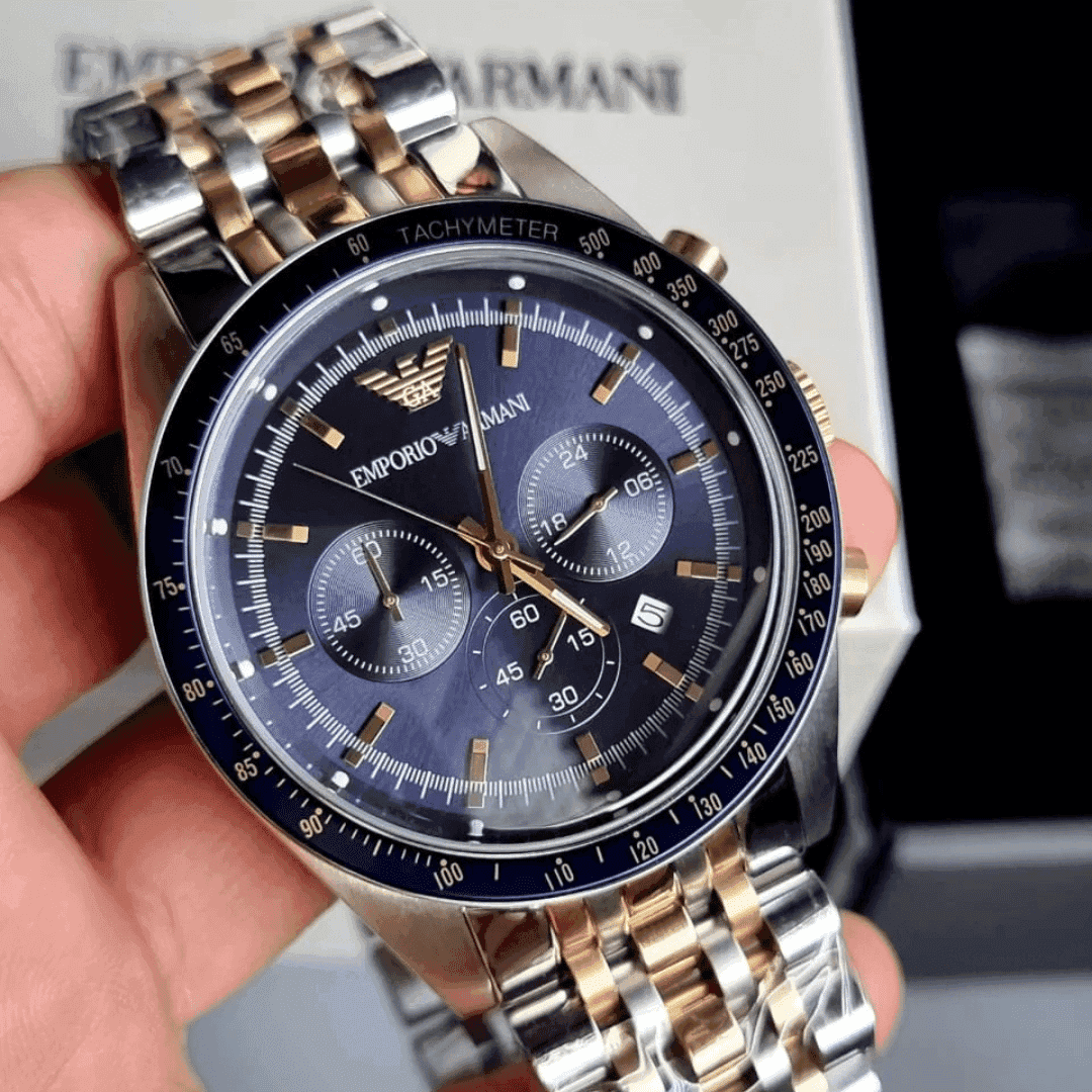 Original-Emporio-Armani-Tazio-Blue-Dial-Stainless-Steel-Mens-Watch-AR6088-6.png
