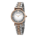 Original-Emporio-Armani-Watch-For-Ladies-Gianni-T-Bar-AR1725-32mm-1.png
