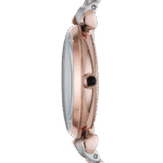 Original-Emporio-Armani-Watch-For-Ladies-Gianni-T-Bar-AR1725-32mm-1.png