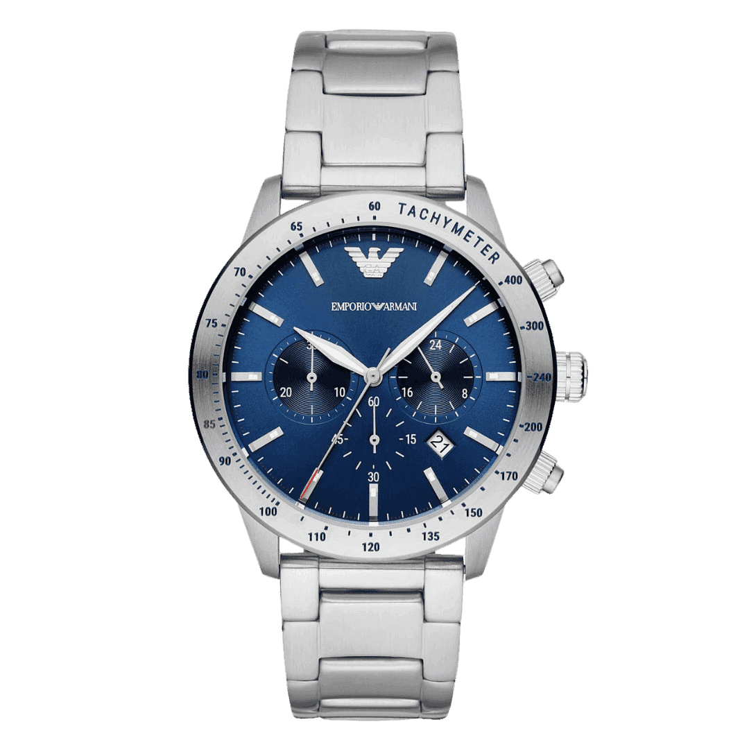Original-Emporio-Armani-Watch-For-Men-AR11306-1.png
