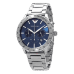 Original-Emporio-Armani-Watch-For-Men-AR11306-1.png