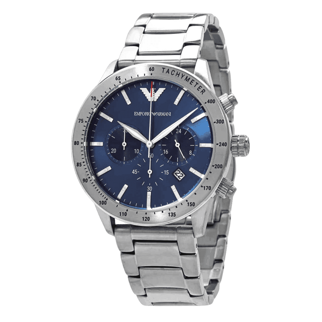 Original-Emporio-Armani-Watch-For-Men-AR11306-2.png