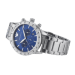 Original-Emporio-Armani-Watch-For-Men-AR11306-1.png