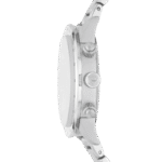 Original-Emporio-Armani-Watch-For-Men-AR11306-1.png