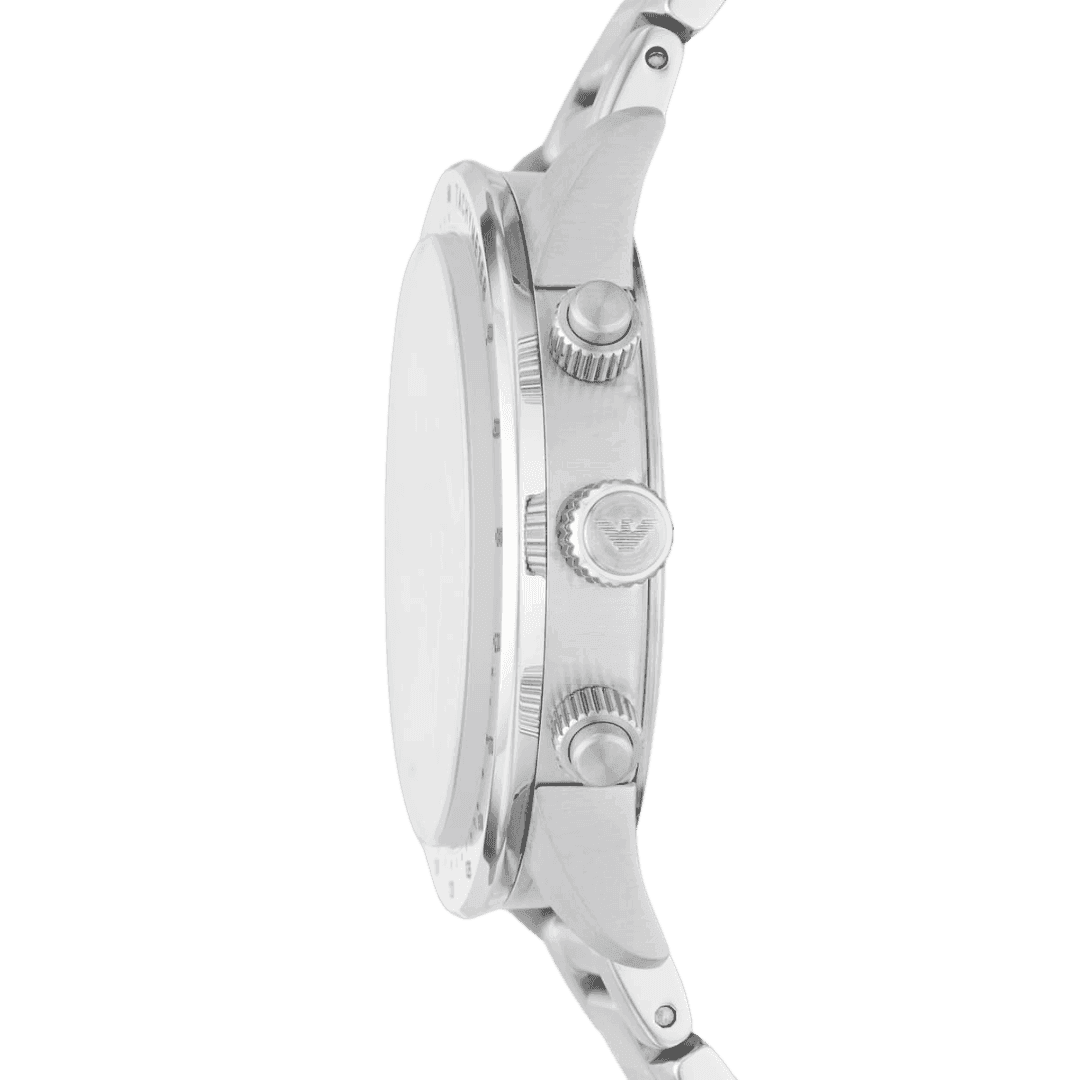 Original-Emporio-Armani-Watch-For-Men-AR11306-4.png